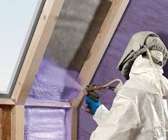 Trusted Dunedin, FL Insulation Services Experts