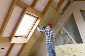 Best Spray Foam Insulation  in Dunedin, FL